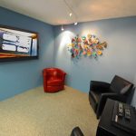 Dr. Craig C. Spicer, DDS