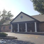 Dental Associates of Delaware Team