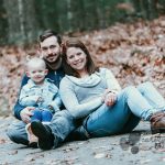 Dr. Kimberly S. Barrett, DDS - Dentist in Montague, MI
