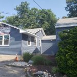 Dr. Robert N. Del Presto - Dentist in Brick, NJ