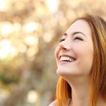 Dr. Amit Khanna - Dentist at Patuxent Dental