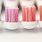 Dr. Monica H. Cipes, Pediatric Dentist in West Hartford, CT