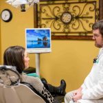 Dr. Jason Gambrel