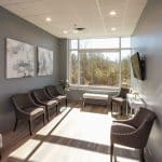 Professional photo of Dr. Mary Gaddis, DDS