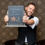 Dr. Cole P. Brenny, Owner & Cosmetic Dentist at Ivory Dental Group