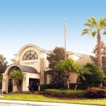 Dr. Harley M. Richards, Oral Surgeon at Florida Dental Implants & Oral Surgery