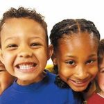 Professional staff member at Arkansas Pediatric Dentistry