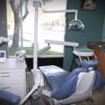 Professional profile image for Dental Group of California dentist
