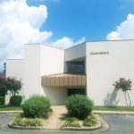 Dr. James Davenport, DDS
