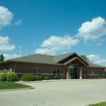 Dr. Sarah L. Swanlund, DDS
