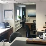 Dr. Keith Russell, General Dentist