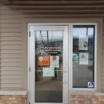 Dental Professional at My Community Dental Centers