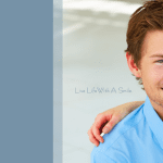 Professional staff at Aesthetic Dentistry of New York
