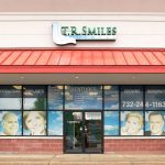 Dr. Harihar Kumar, DDS