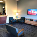 Dr. Chuck Miller, General Dentist at Raintree Dental