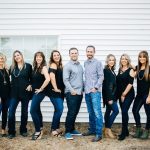 Dr. Carson Kutsch, DDS
