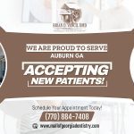Generic Dentist Profile Image