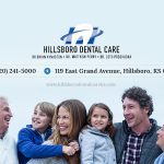 Dr. Brian L. Kynaston, DDS