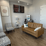 Stubbs Dental Implant Center Team Member