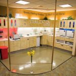 Professional staff at Christiana Dental Spa