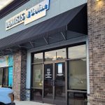 Our Dental Team at Dentists of Devine