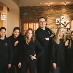 Dr. Kyle Bogan, DDS - North Orange Family Dentistry