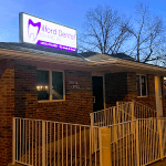Milford Dental Clinic Dentists