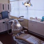 Dr. John C. Kromhout, DMD
