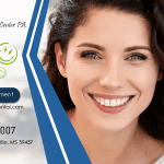Dr. Stephen Surber, DMD