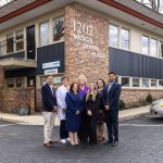 Dr. Arpit Patel, Dentist at Delaware Smile Design
