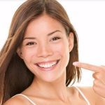 Dr. Jana Trnovsky, Londonderry Family Dentistry