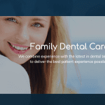Dr. Corey Mihailovich Profile Picture