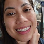 Dr. DeLayne Lefevre, Dentist at Elwood Family Dentistry