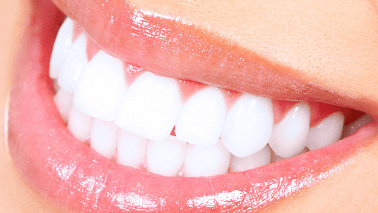 Premier Dental Care of Decatur