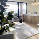 Albany Dental Group Team Member