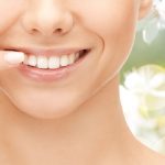 Dr. Thomas J. Zumo, DDS