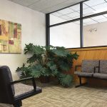 Dr. Ralph H. Yarn - Dentist at 1330 Dental Associates