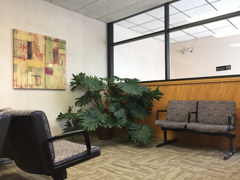 1330 Dental Associates