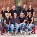 Dr. Gregory D. Hawthorne, DDS