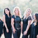 Dr. Lori Anderson, DDS