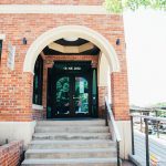 Dr. Steve Huy Truong, DDS