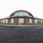 Dr. Cody Henriksen, DDS