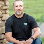 Dr. Lon C. McRae, DMD