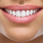 Dr. Russell Powell, DDS
