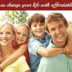 Family Dental Health Center Staff Photo