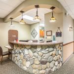 Dr. Sharon Paluga, DDS