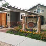 Dr. Jonathan W. Blanchard, DDS