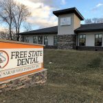 Free State Dental Team