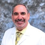 Dr. Bruce G. Fay