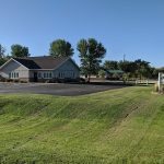 Dr. Todd Smith, DDS - Dentist at Area Lakes Dental